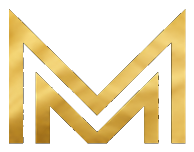Modifi